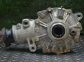   Cadillac CTS III 2.0T AWD  3.27  1