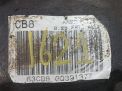 �������� �������� Cadillac �������� 3 , 6.2i �� 3.42 ���������� �6