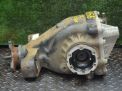  Cadillac CTS III 2.0T  3.45  1