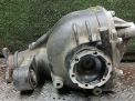   Cadillac ATS 2.0T LSD  3.27  1