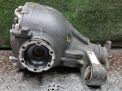   Cadillac ATS 2.0T LSD  3.27  3