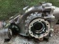   Cadillac CTS III 2.0T  3.45  1