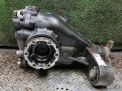   Cadillac CTS III 2.0T  3.45  2