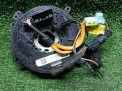 - air bag Cadillac SRX II  1