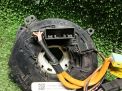 - air bag Cadillac SRX II  2
