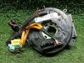 - air bag Cadillac SRX II  5