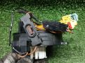 - air bag Cadillac SRX II  6