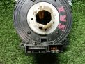 - air bag Cadillac SRX II  8