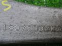    Cadillac STS I 3.6i LLT  3