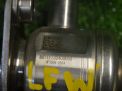  Cadillac SRX II 3.0i LFW  3