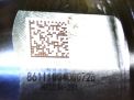  Cadillac SRX II 3.0i LFW LF1  3