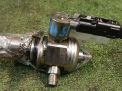  Cadillac A20NHT LTG  2
