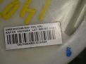   Cadillac CTS II 3.0i  4