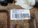 ��������� ����� Cadillac �������� 3 L92 6.2i Vortec ���������� �5