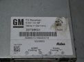 TV- Cadillac CTS II  3