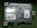   Cadillac ATS 84118939  2