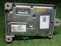   Cadillac ATS 84087760  2