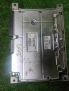 ��������� ������������ Cadillac STS I 25954814 ���������� �2