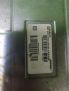 ��������� ������������ Cadillac STS I 25954814 ���������� �3