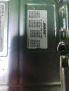 ��������� ������������ Cadillac STS I 25954814 ���������� �4