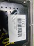 ��������� ������������ Cadillac CTS II 25869049 ���������� �4