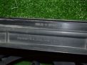    Cadillac  2 6.0i GMT800  3