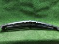  Cadillac CTS III 23152496  3