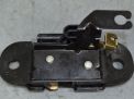   Cadillac  2,   4