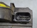     Cadillac SRX II 13503751  5