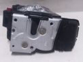     Cadillac BLS I  3