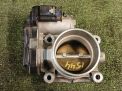   Cadillac A20NHT LTG  1