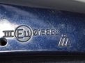    Cadillac STS 13  5