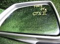    Cadillac CTS II , 11  5