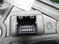    Cadillac CTS III , 16  2