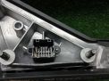    Cadillac CTS III 15  8