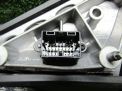    Cadillac CTS III , 20  5