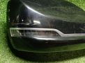    Cadillac CTS III 13  5