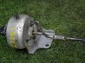   Chevrolet / Daewoo  2.2 CRDi  2