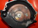  Chevrolet / Daewoo  5.3i , RWD  1