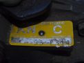  Chevrolet / Daewoo  LD9  7