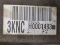  Chevrolet / Daewoo  LD9  6