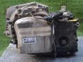  Chevrolet / Daewoo  LD9  3
