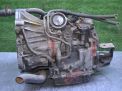  Chevrolet / Daewoo  0,8i  2