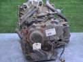  Chevrolet / Daewoo  0,8i  3