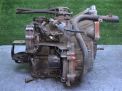  Chevrolet / Daewoo  0,8i  4