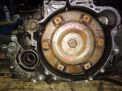  Chevrolet / Daewoo 55-51 AF33 4WD Z20S1  1