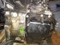  Chevrolet / Daewoo 55-51 AF33 4WD Z20S1  3