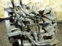  Chevrolet / Daewoo AW80-40LE ,   5