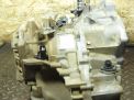  Chevrolet / Daewoo AW80-40LE ,   1