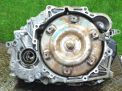  Chevrolet / Daewoo 55-51 AF33 4WD Z20S1  1